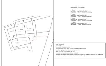 Vente terrain à Neuville-en-Ferrain - Ref.LOM252 - Image 3