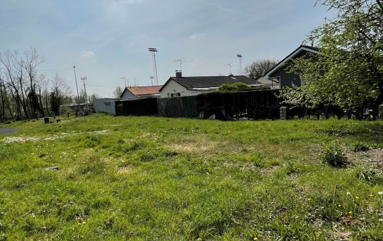 Vente terrain à Haubourdin - Ref.INV371 - Image 4