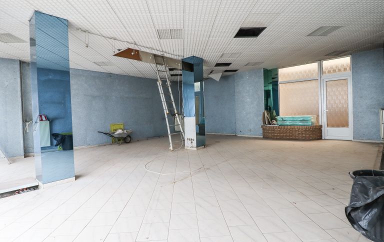 Vente commerce à Lomme - Ref.LOM559 - Image 2