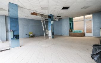 Vente commerce à Lomme - Ref.LOM559 - Image 2