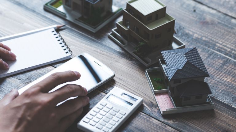 Comment se construire un patrimoine immobilier ?