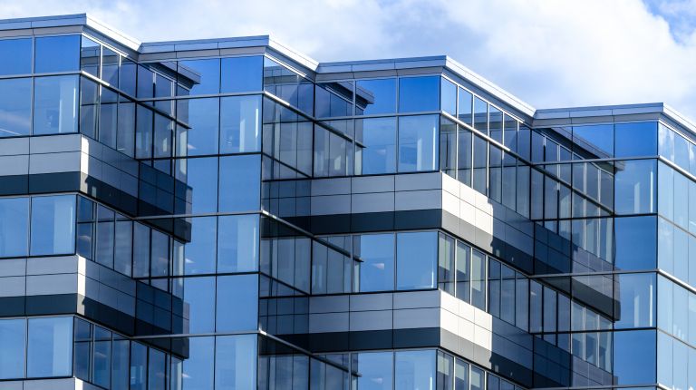 Investir dans l'immobilier d'entreprise