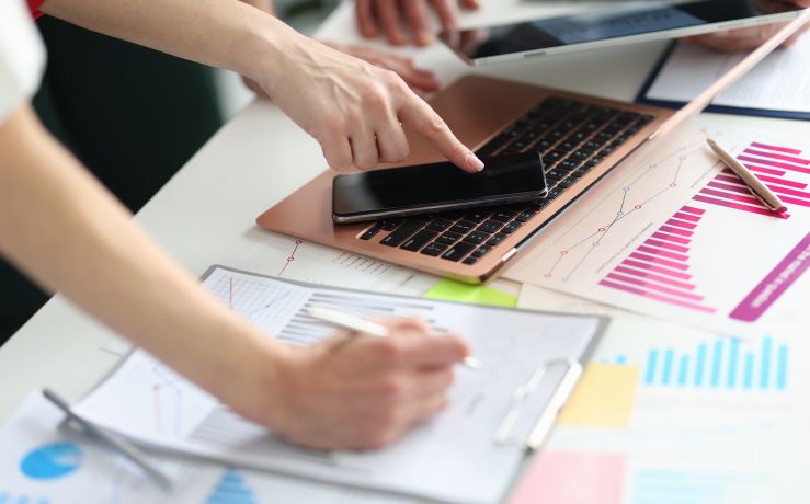 Estimation sur-mesure gratuite de votre bien immobilier